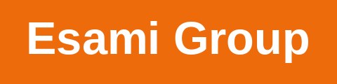 Esami Group logo